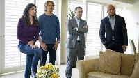 Click to watch 'Hail Mary' (popup) NCIS Los Angeles